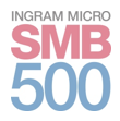 Ingram Micro names Black Line fastest growing