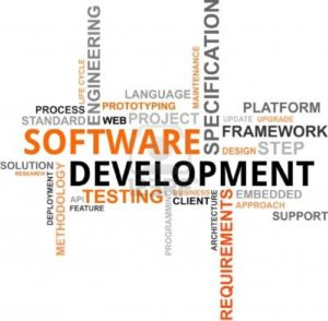 Software-Development