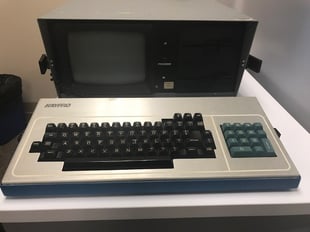 jody-first-computer
