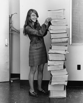 Margaret_Hamilton