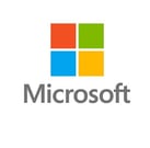 new-microsoft-logo-SIZED-SQUARE